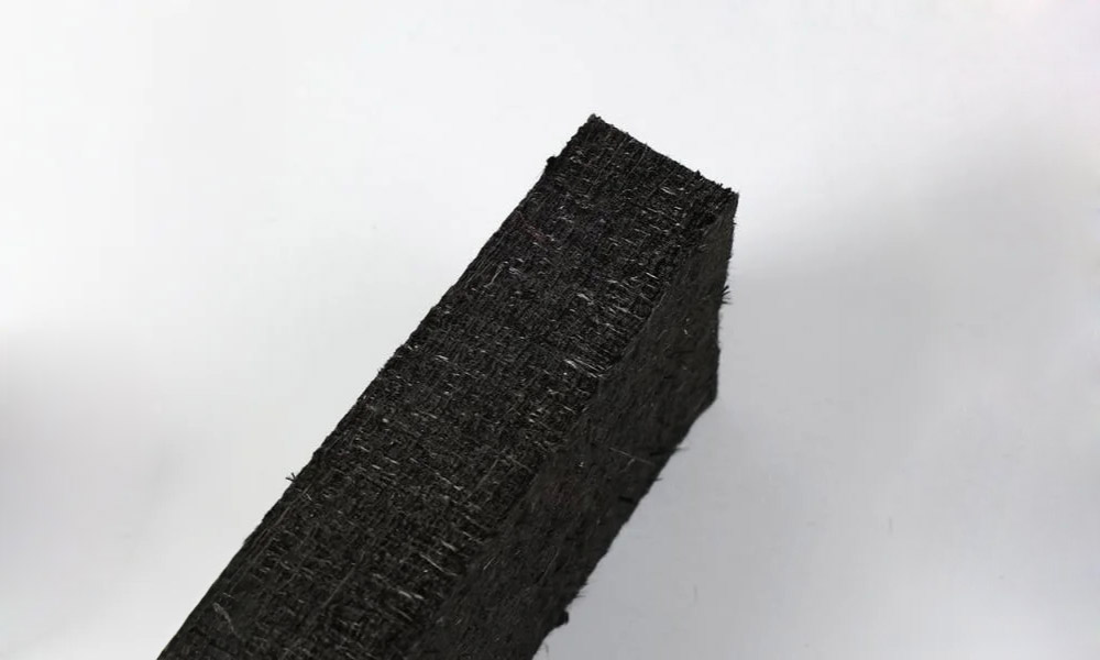 Needle-Punched-Precast2