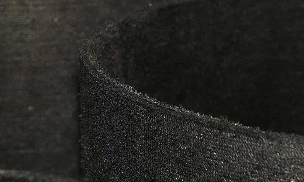 Needle-Punched-Precast5