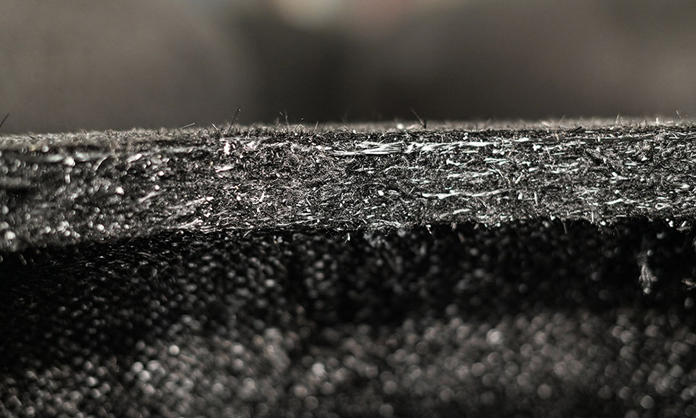 Needle-Punched-Precast9