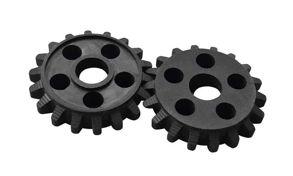 Thermoplastic-Carbon-Fiber-1