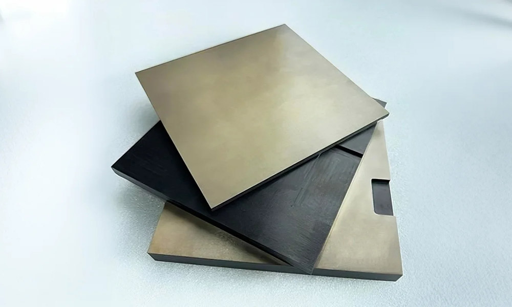 Thermoplastic-Carbon-Fiber-2