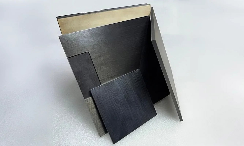 Thermoplastic-Carbon-Fiber-3