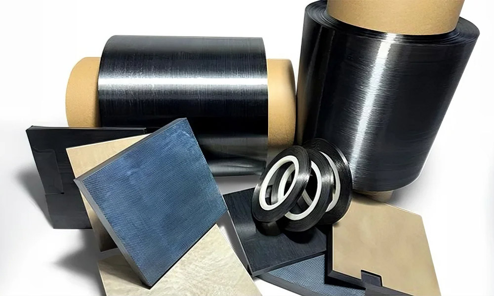 Thermoplastic-Carbon-Fiber-4