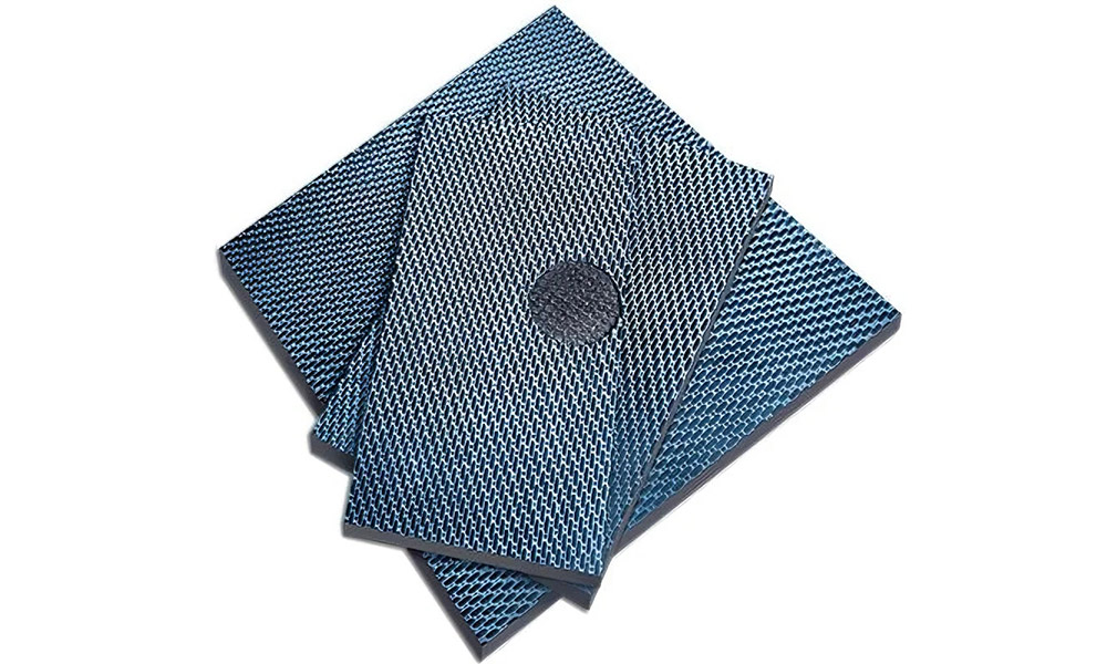 Thermoplastic-Carbon-Fiber-5