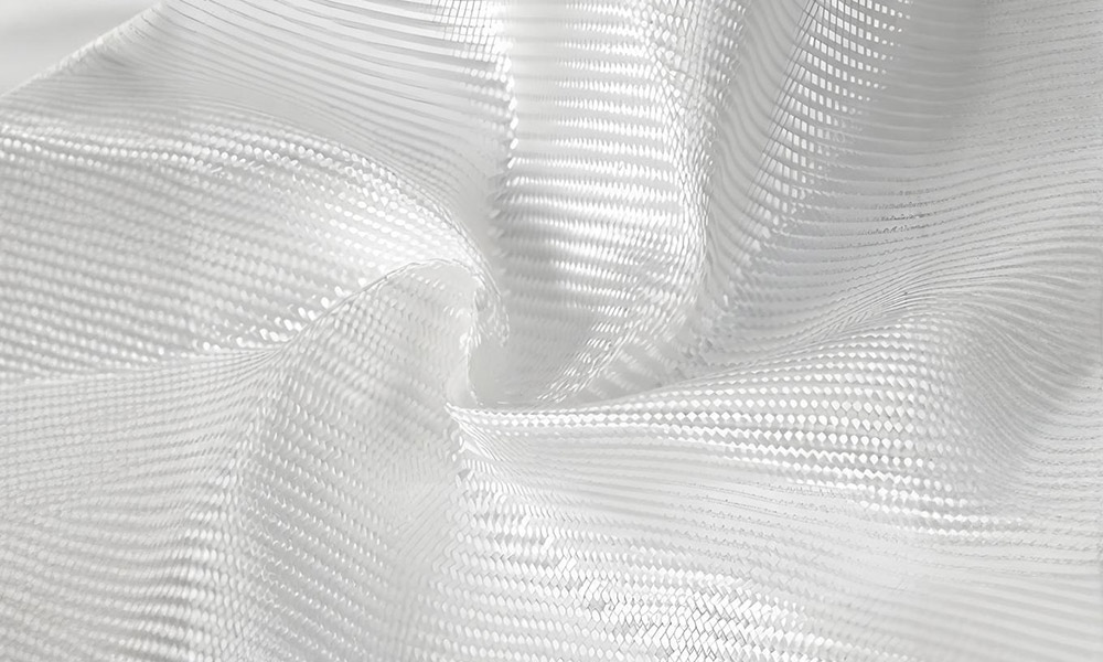 UHMWPE-Fabric2
