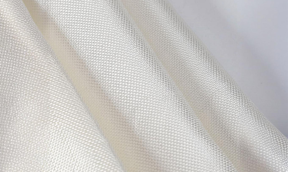 UHMWPE-Fabric3