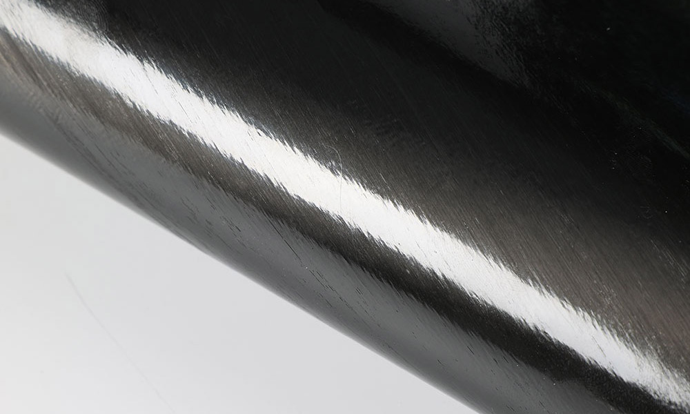 Unidirectional-prepreg3