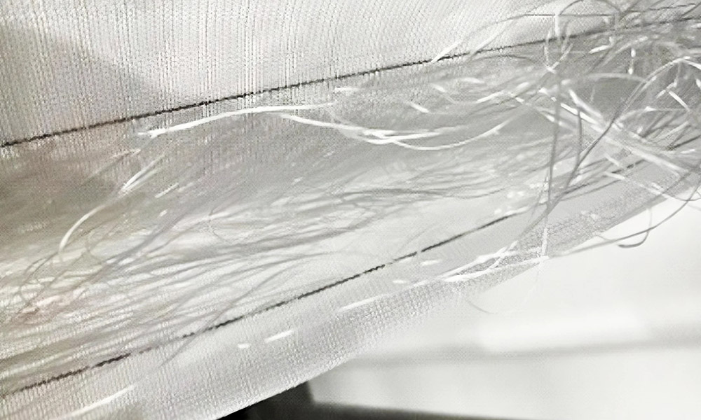 Woven-Brushed-Fabric1
