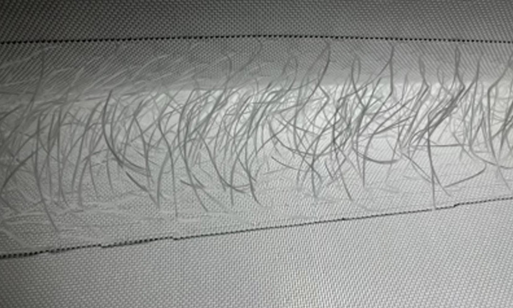 Woven-Brushed-Fabric2