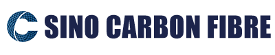 Sino Carbon Fibre